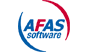 WIS Talent Manager koppelt met AFAS WIS Talent Manager koppelt met AFAS