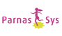 WIS Talent Manager koppelt met Parnassys WIS Talent Manager koppelt met Parnassys
