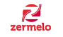 WIS Communicator koppelt met Zermelo WIS Communicator koppelt met Zermelo