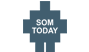 WIS Collect VO koppelt met SOMtoday WIS Collect VO koppelt met SOMtoday