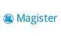 WIS Talent Manager koppelt met Magister