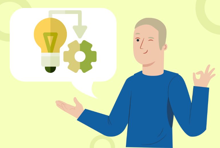 Kennissessie ParentCom