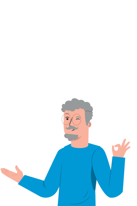 Cor van WIS Collect verteld jouw over de software oplossingen.