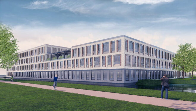 Hermann Wesselink College Referentie Casus WIS