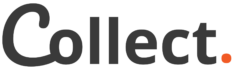 WIS Collect Logo